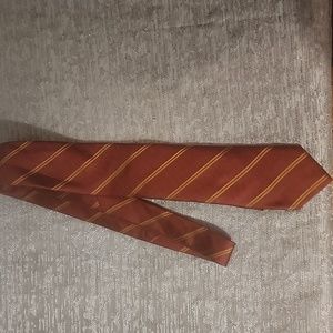 Royal Classic necktie.